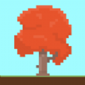 像素大树天团下载免费版