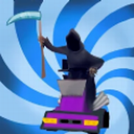 死神收割赛最新版安卓版下载