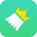 垃圾清理王苹果手机下载