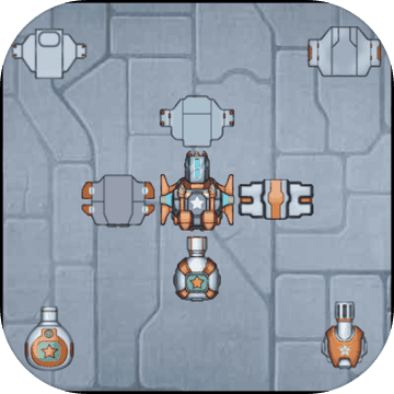 坦克司令官免费苹果版