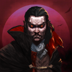 吸血鬼幸存者安卓最新下载