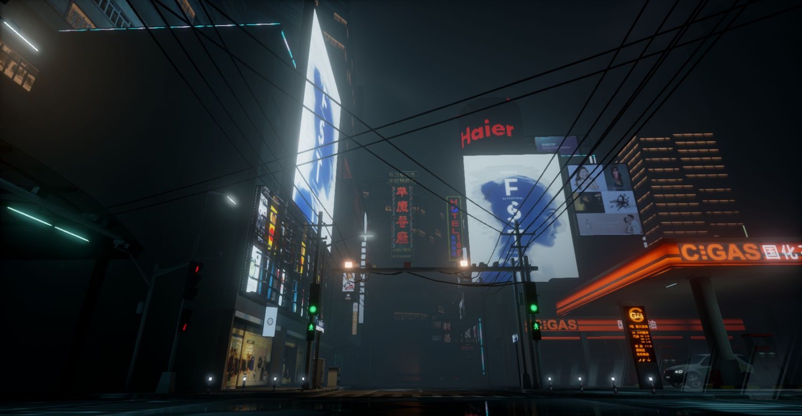 倾巢而出下载安装2023