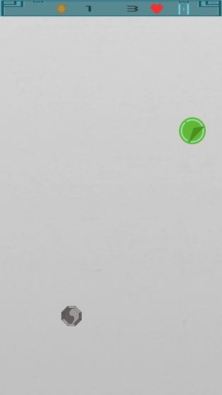 旋转吧手残酱免费下载