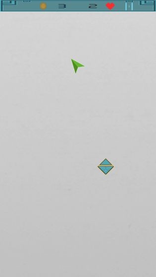 旋转吧手残酱免费下载