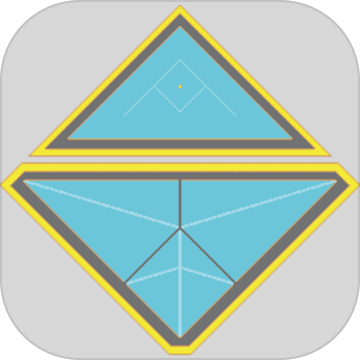 旋转吧手残酱免费下载