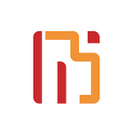 极寓管家安卓下载