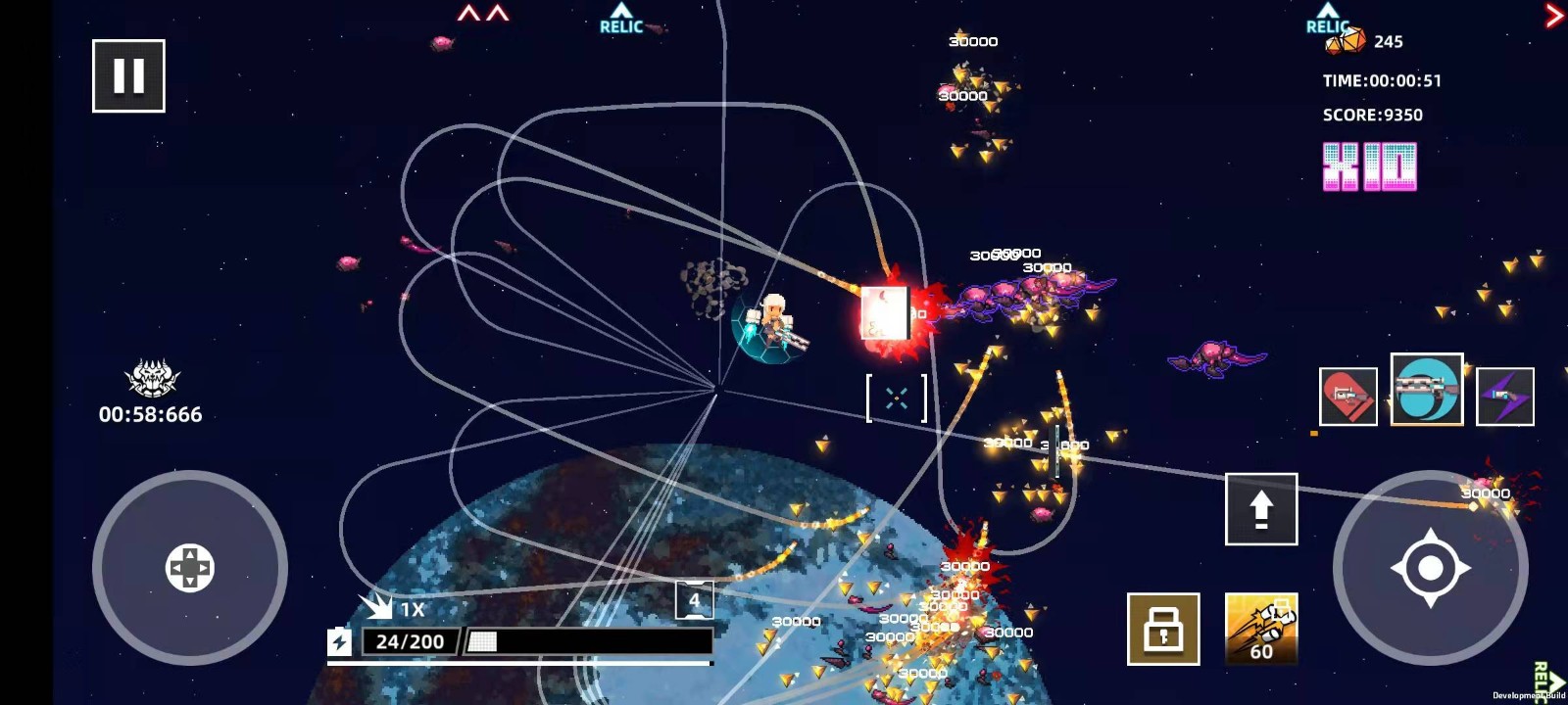 强袭人形原体安卓下载2023版