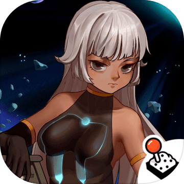 强袭人形原体安卓下载2023版