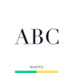 豌豆背单词2023版本下载