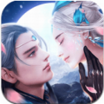 仙剑尘缘2023下载安装