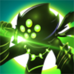 火柴人联盟1最新2023安卓下载