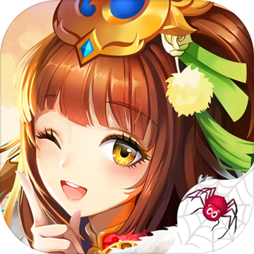 传奇小蜘蛛下载免费版本