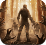 绝地军团下载安装最新版