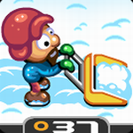 周日草坪季节2023下载安卓版