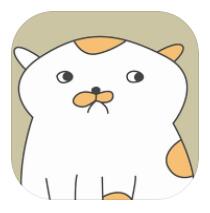 主播和猫的故事免费手机版