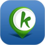 可可英语下载2023版本