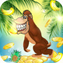 猩猩闯迷宫手机下载免费版