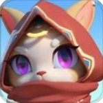 将神门安卓版最新版