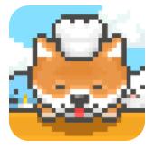 柴柴可丽饼苹果版下载