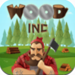 空闲伐木工人最新版