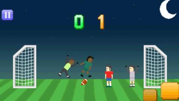 足球也疯狂免费手机下载