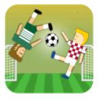 足球也疯狂免费手机下载