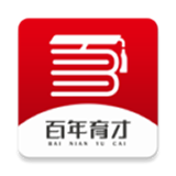 AI填报系统app下载安装