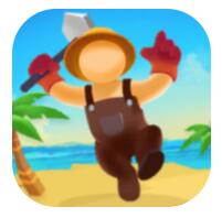 我的水世界苹果版免费版