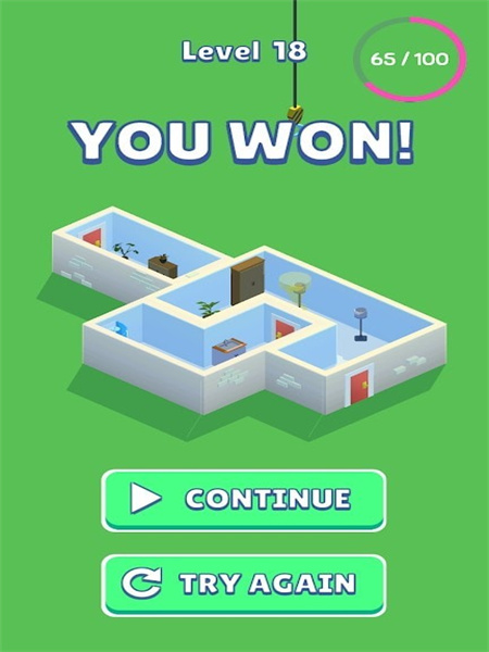 起重机携带下载安装手机版