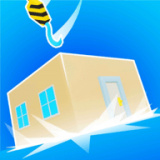 起重机携带下载安装手机版