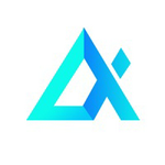 流星加速器最新下载安卓版