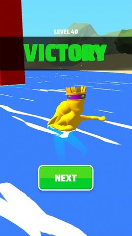 竞速阶梯手机下载免费版