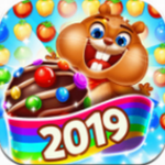 欢乐水果消消乐2023版最新下载