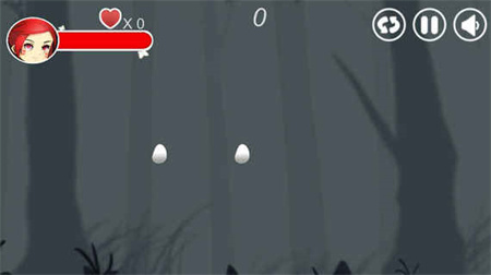 燃烧翅膀手机版