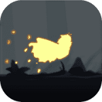 燃烧翅膀手机版