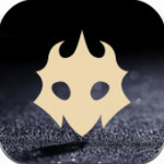 百变大侦探诡村遗墓安卓2023下载