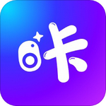 卡卡玩图2023版最新下载