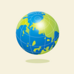 世界地图下载安装安卓版