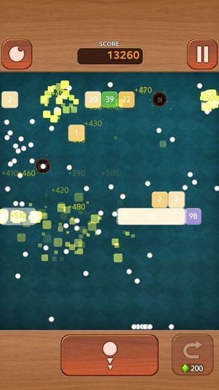 一起来战ios下载免费版