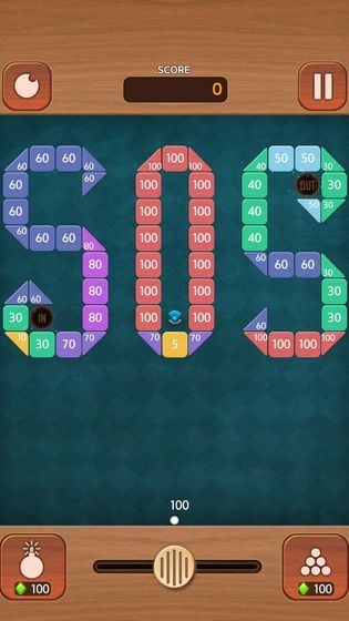 一起来战ios下载免费版