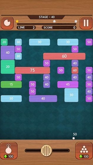 一起来战ios下载免费版