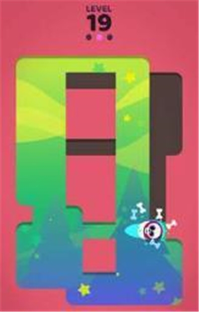 神奇滚球下载ios版