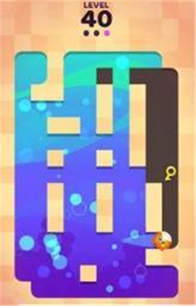 神奇滚球下载ios版