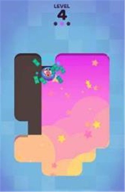 神奇滚球下载ios版