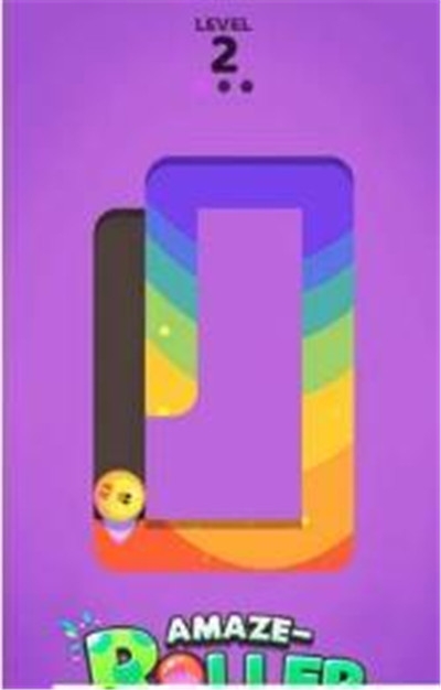 神奇滚球下载ios版