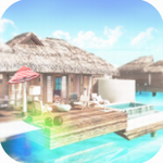 马尔代夫美丽的水上别墅最新版2023安卓版