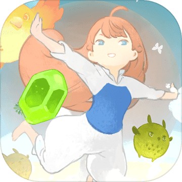 天国旅立苹果下载