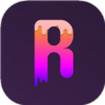 小雷游戏画质助手app安卓版下载