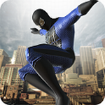 蜘蛛英雄最后之战下载安装手机版