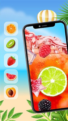 DIY波霸奶茶安卓版最新版2023下载安卓